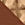 3D Brown